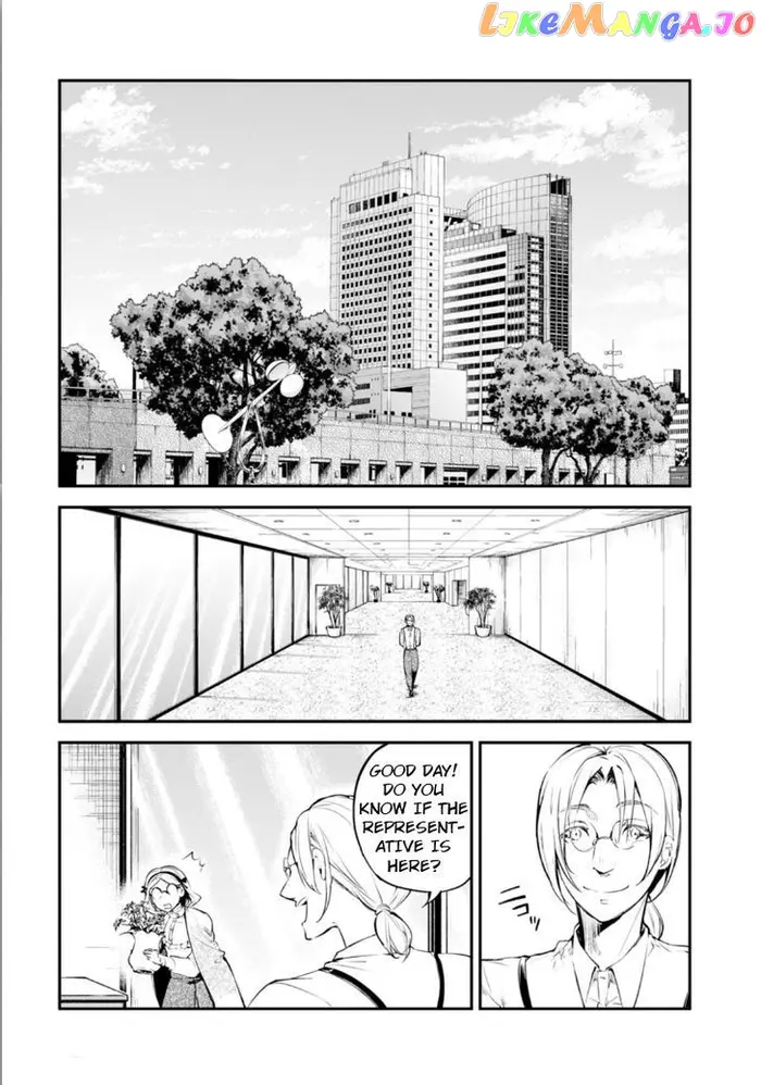 Bungou Stray Dogs Chapter 45 image 38_optimized